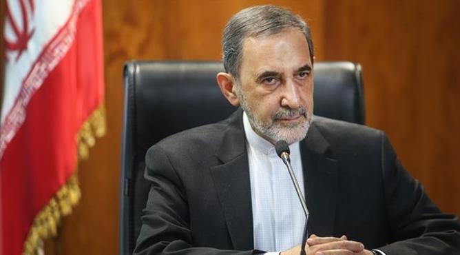 Velayati: Renovación de sanciones de EEUU contra Irán está en contra del JCPOA