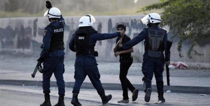 “Continuación del asedio de casa del sheij Qasem agravará situación en Bahréin”
