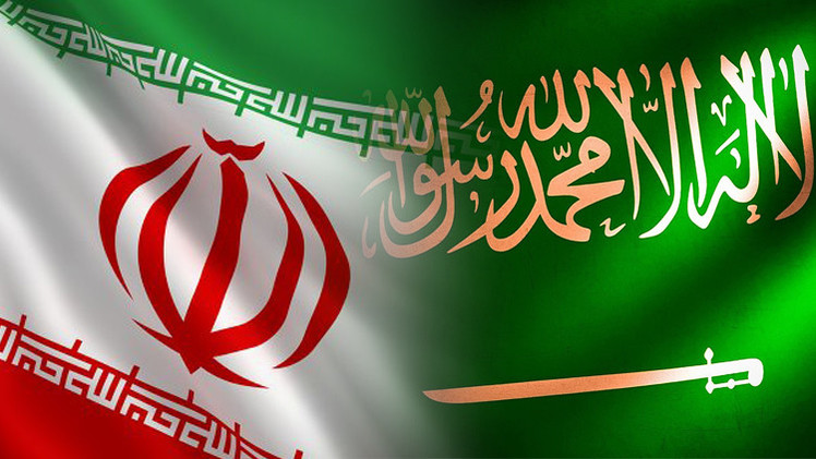 طهران ترد على الاعتداء السعودي على قوارب الصيد الايرانية