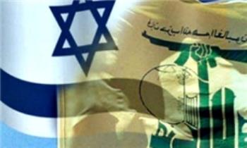 احتمال وقوع درگیری با «حزب‌الله» نزدیک است