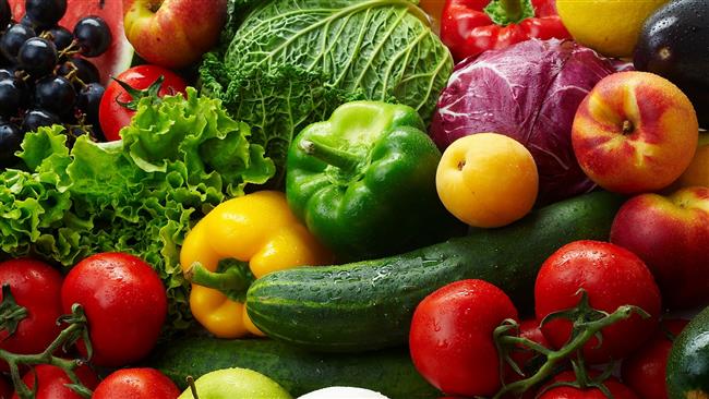 Iran Delivering Food Shipments to Qatar Daily