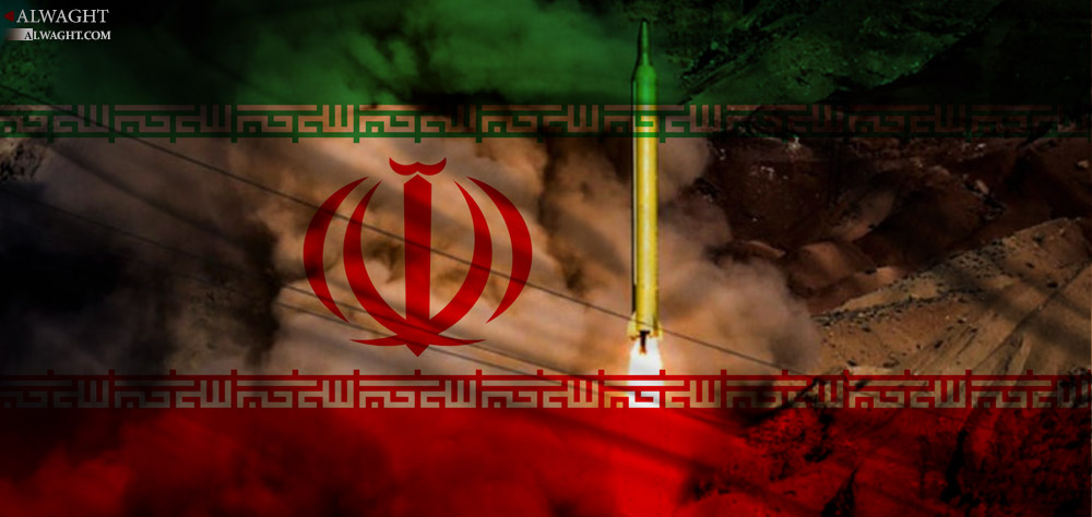 Iran’s Anti-ISIS Missile Strikes Send Clear Message to Terrorists, Their Patrons