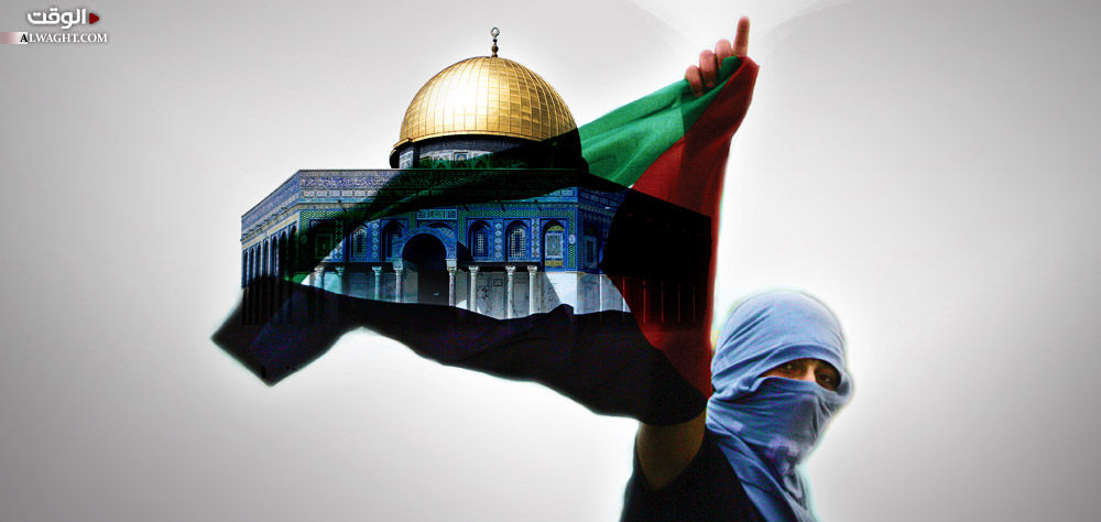 يوم القدس العالمي: تخليدٌ للقضية الفلسطينية يُعزز أزمة القلق الوجودي الإسرائيلي
