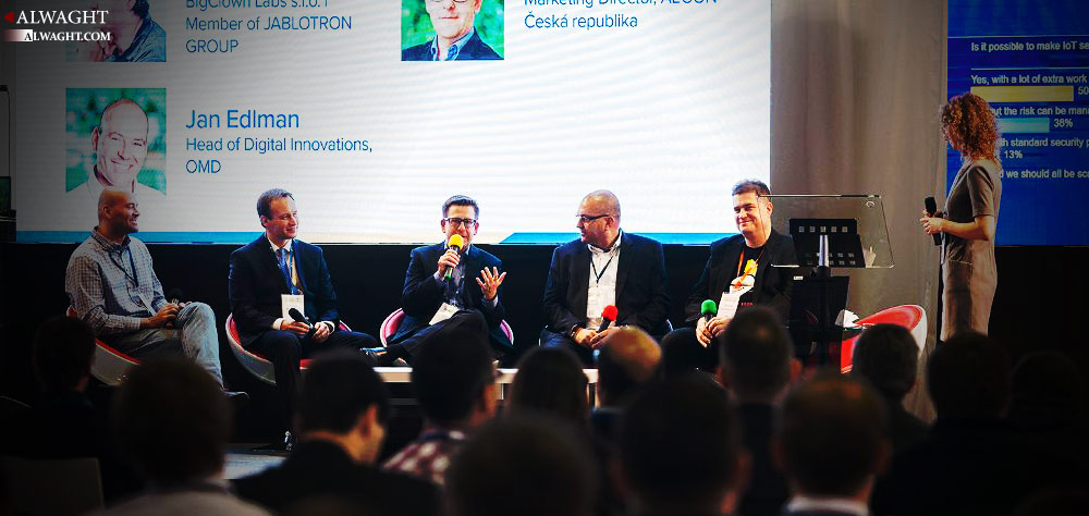 Israeli Policy Conference: More Iranophobia, Closer to Arab-Israeli Normalization