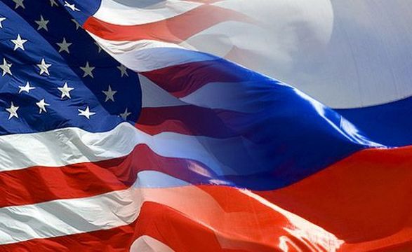 بالتیک، چالشی احیا شده برای تقابل روسیه و آمریکا