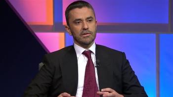 Saudi-Led Bloc Mulls More Sanctions on Qatar: UAE Envoy