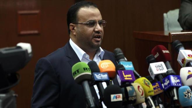 Supremo Consejo Político de Yemen rechaza al enviado de la ONU como mediador