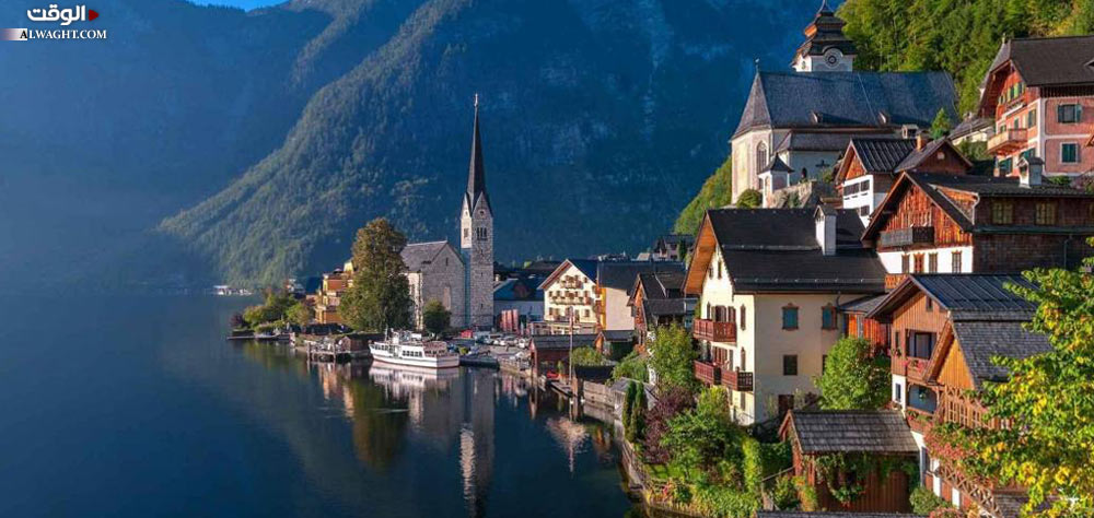 أفضل 10 دول بأسعارها ينصح بزيارتها في عام 2017