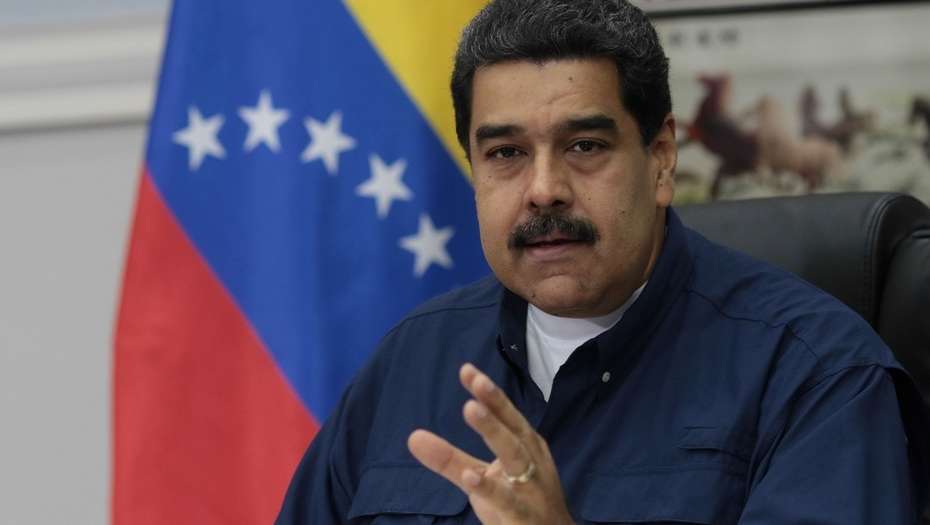 Venezuela Sets Date for Constituent Assembly Campaigns
