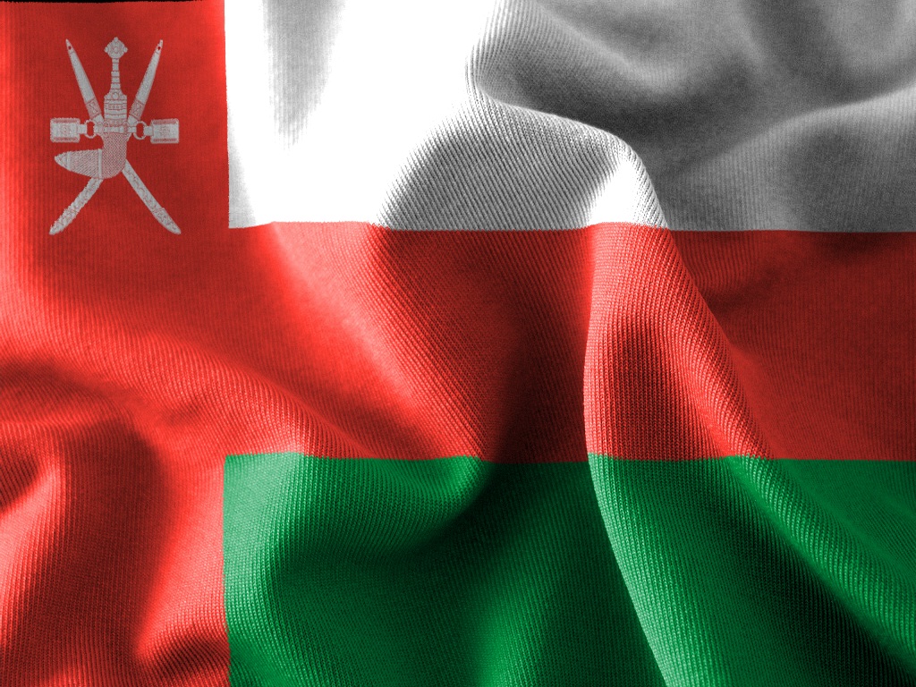 سیاست خارجی عمان به ویژه در قبال ایران، شورای همکاری خلیج فارس و غرب