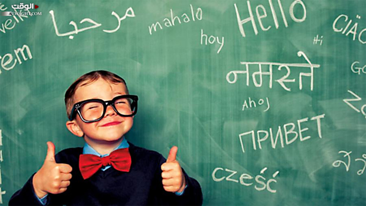 نصائح وخطوات لتعلم أي لغة جديدة
