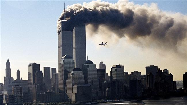 CIA Carried Out 9/11 Attacks: Ex-Agent