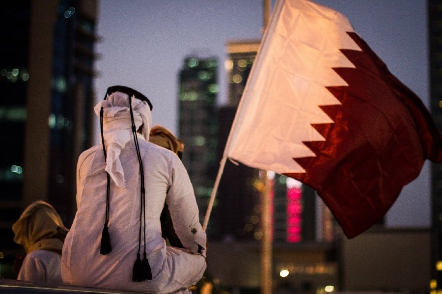 قطر تلاحق دول الحصار قانونيا وتتوعّد بمحاسبتها