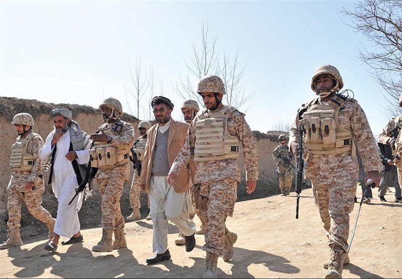 منظمة حقوقية: الإمارات تمارس الإرهاب الديني بحق اليمنيين