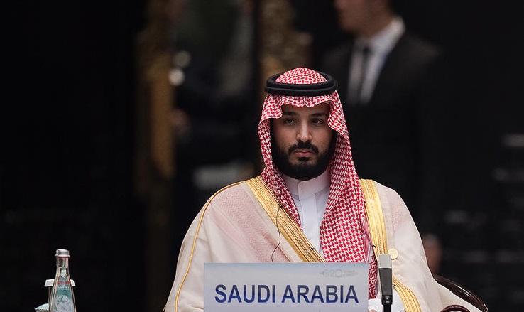 معهد بريطاني: برميل البارود السعودي على وشك الانفجار بوجه محمد بن سلمان