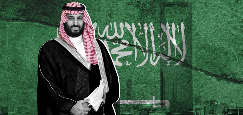 عقبة بن سلمان الأخيرة.. هل سيجرؤ على إزاحتها؟