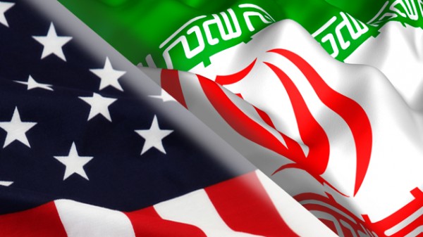 عقوبات أمريكية جديدة على طهران وظريف يرد