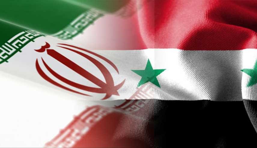 أسوشيتد برس: لا يمكن القضاء على داعش بدون إيران والأسد