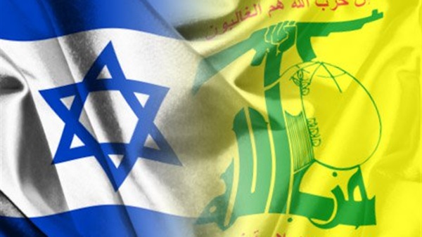 التهديدات الاسرائيلية المتزايدة لحزب الله؛ واقع أم شعار؟