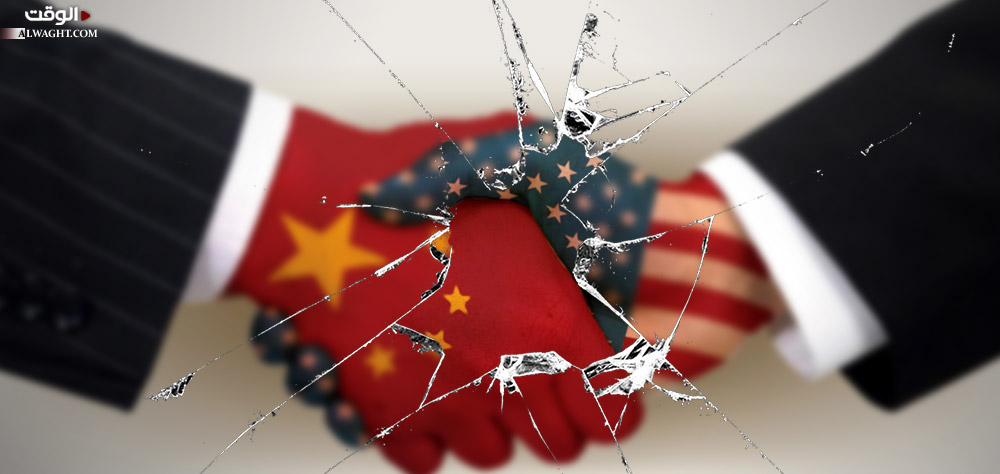 مغامرات ترامب مع الصين: تقليم أظافر أم قطع أصابع؟