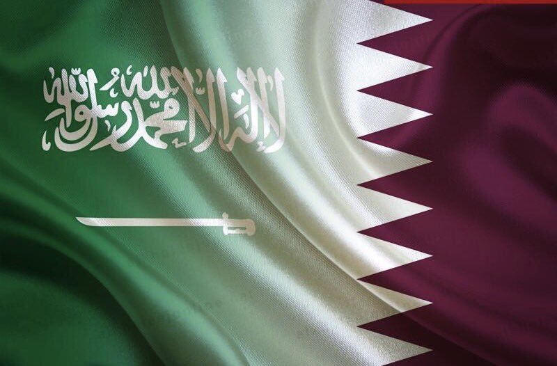 Saudi-Led Regimes Hold Talks after Qatar Rejects Demands