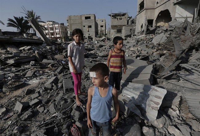 10 Million Yemeni Children in Dire Need, Saudis Continue Bombardment