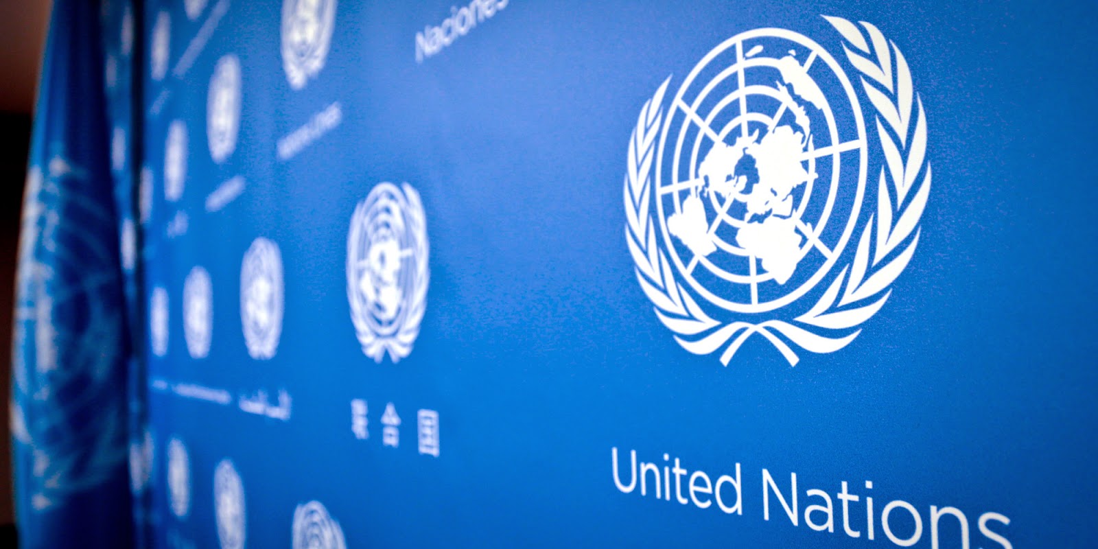 الأمم المتحدة ترحب باتفاق وقف إطلاق النار في جنوب سوريا