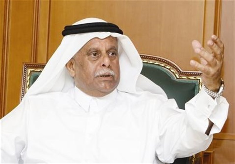 انتقاد تند قطر از شواری همکاری خلیج فارس: به این کشورها اعتمادی نداریم