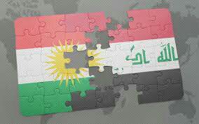استفتاء كردستان بین التنفيذ والتأجيل