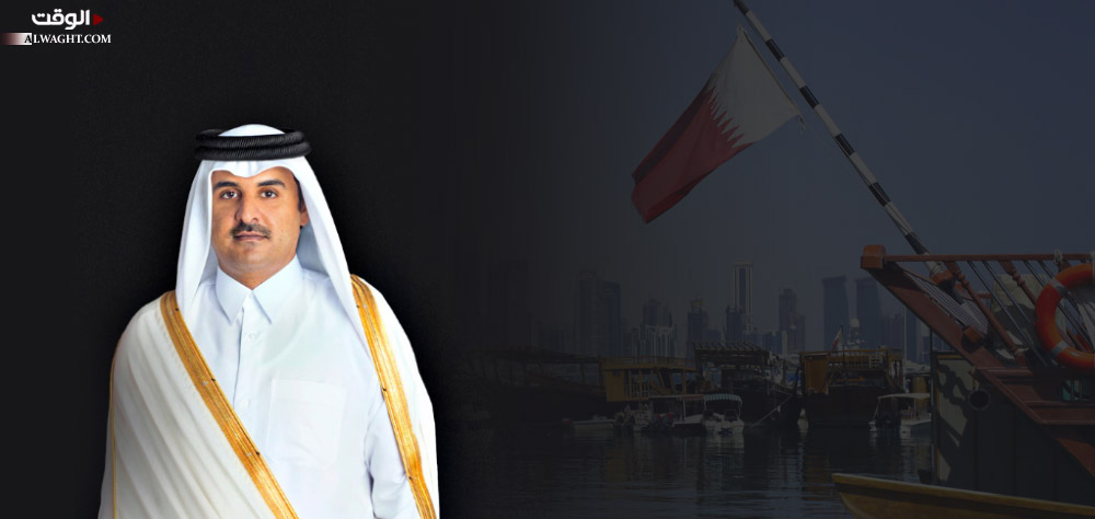 الأزمة الخليجية.. كيف حوّلت قطر السياحة فرصة لفك الحصار؟