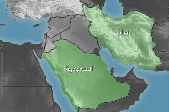 العراق: محمد بن سلمان طلب من بغداد التوسط بين ايران والسعودية