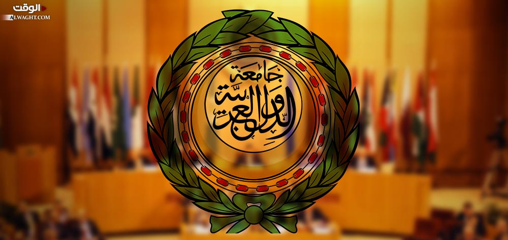 الجامعة العربية بين الفشل والتحول لحلفين متخاصمين