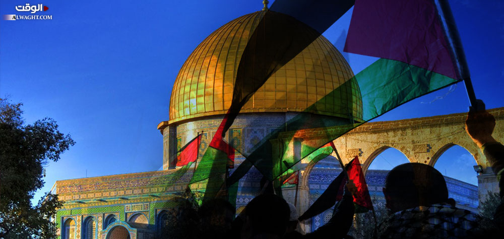 قراءة موضوعية في الواقع الفلسطيني: بين المصالحة والإنقسام، من المستفيد؟