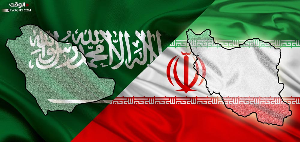 لماذا تسقط التحالفات السعوديّة سريعاً؟ وما سرّ التحالفات الإيرانيّة طويلة الأمد؟