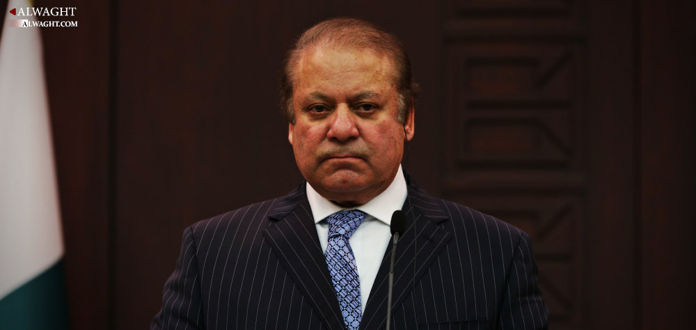 Pakistan Politics: Three Unofficial Powerhouses
