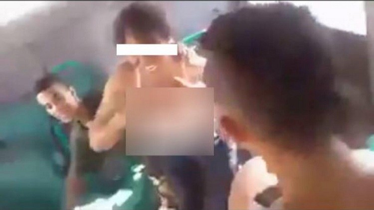 جريمة "اغتصاب جماعي" تهزّ الرأي العام في هذه الدول العربية!!