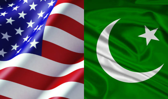 باكستان ترد على تصريحات ترامب ووزير خارجيته