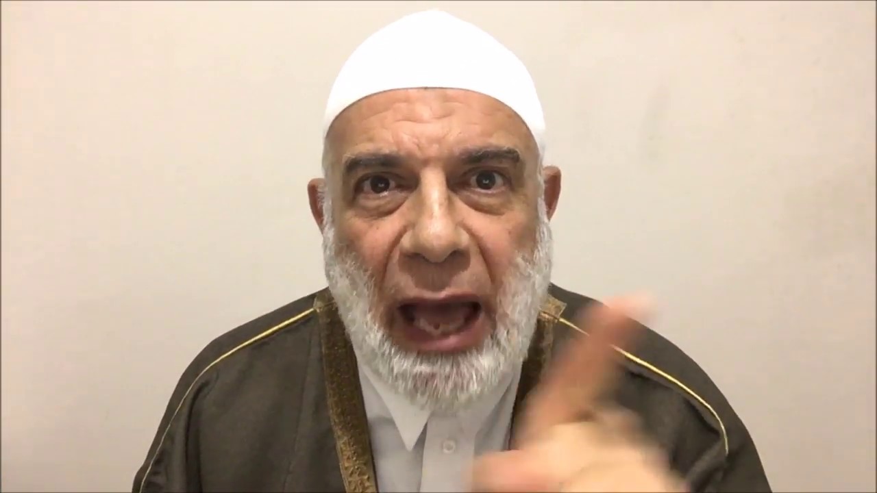 توتر بين تونس وتركيا بسبب داعية؟