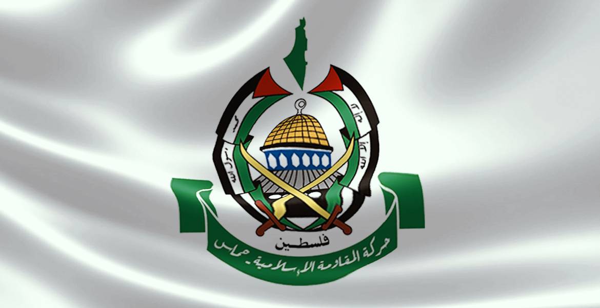 حماس تطرح مبادرة جديدة لانهاء الانقسام الفلسطيني