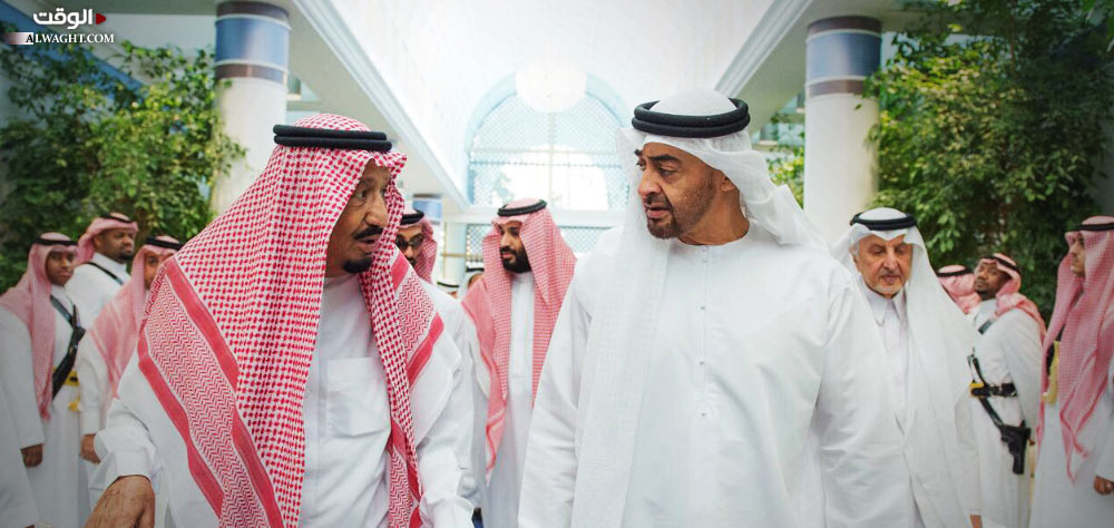 آفاق العلاقات السعودية - الإماراتية.. حقائق ودلالات