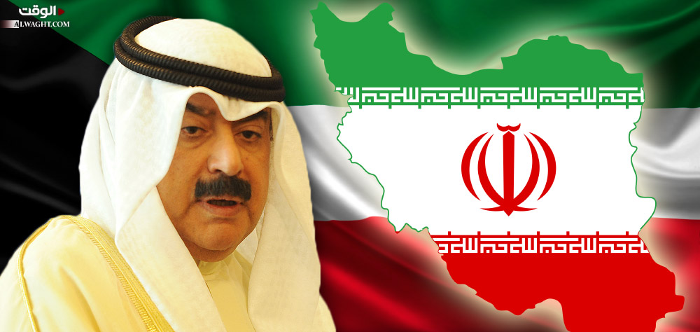 سیاست خارجی کویت، متغیرهای دخیل و آینده آن