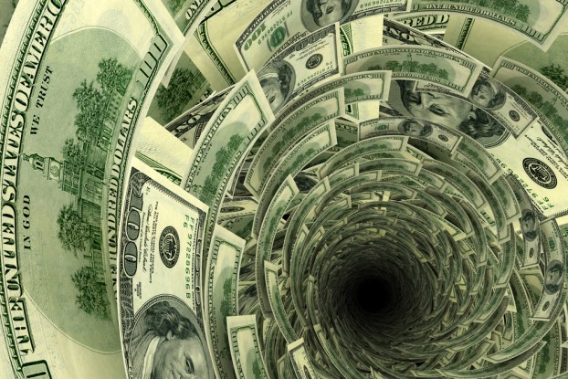 Russia Gradually Dumping US dollar in Response to Sanctions