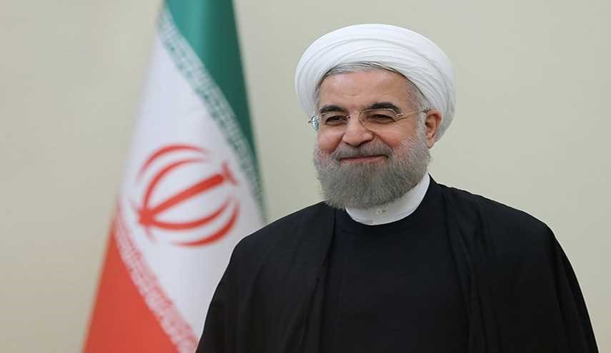 بالاسماء... الرئيس روحاني يقدم تشكيلته الوزارية لمجلس الشورى