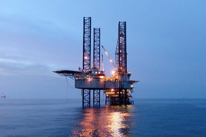 Saudi Arabia Occupying Two Bahraini Islands, Oilfield: Report