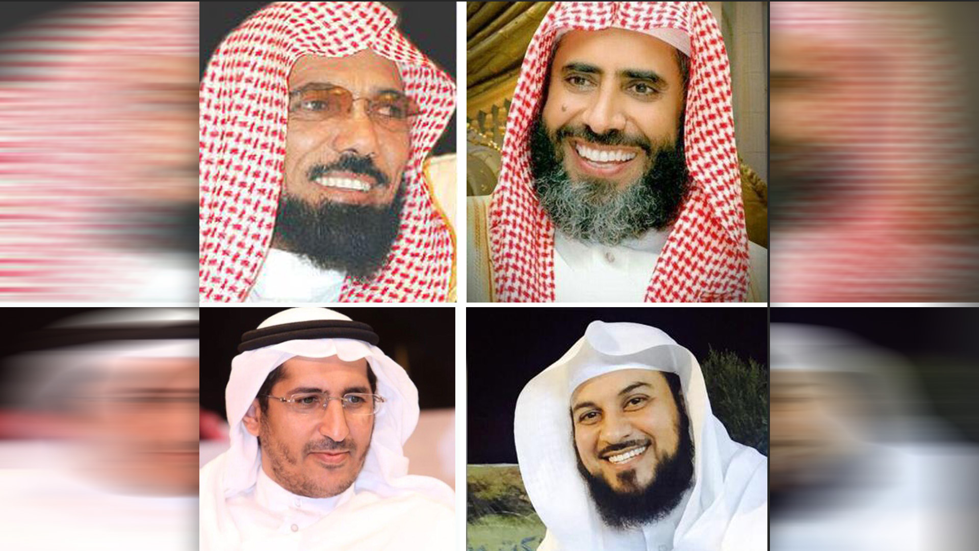 السعوديّة تنتفض ضدّ دعاتها: حملات الاعتقال تتواصل وردود أفعال غاضبة