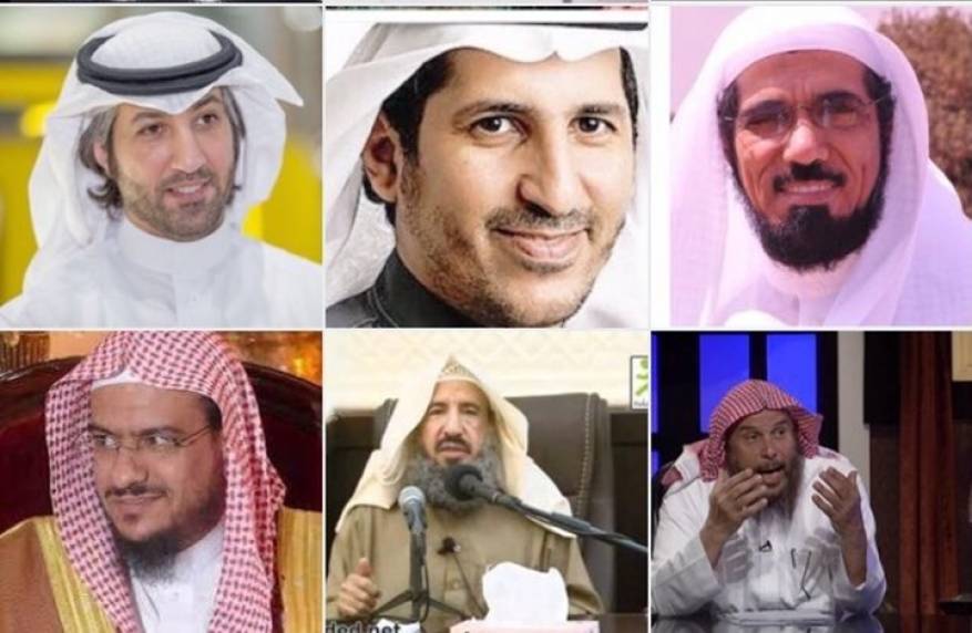 السعودية على شفا انفجار داخلي سببه دعاة الدين؛ النتائج والتداعيات