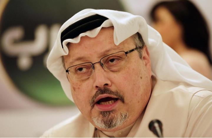 كاتب سعودي معروف يهاجم القمع والترهيب في بلاده: "السعودية لا تطاق"
