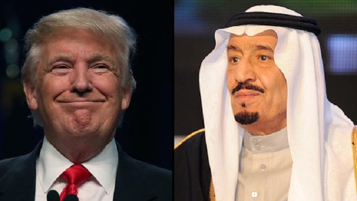تعرف على المبالغ التي ينفقها هؤلاء الرؤساء والملوك على ملذاتهم الشخصية؟!