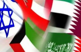 البحرين.. فاتحة التطبيع الخليجي الرسمي مع "إسرائيل"!
