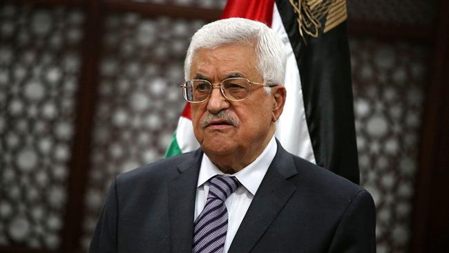 Most Palestinian Have Lost Faith in Abbas, Hamas Leader Popular: Poll